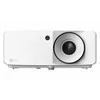 Optoma Projektorius zh420 laser 1080p 4300l, 300 000:1