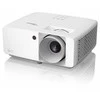 Optoma Projektorius zh420 laser 1080p 4300l, 300 000:1