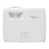 Optoma Projektorius zh420 laser 1080p 4300l, 300 000:1