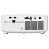 Optoma Projektorius zh420 laser 1080p 4300l, 300 000:1
