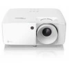 Optoma Projektorius zh420 laser 1080p 4300l, 300 000:1
