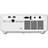 OPTOMA ZH450ST 4200ANSI FULLHD 0.5:1 LASER Projektorius