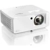 Optoma Projektorius zh450st 1080p laser 4200l/300.000:1/hdmi 2.0/ip6x