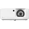 Optoma Projektorius zh450st 1080p laser 4200l/300.000:1/hdmi 2.0/ip6x
