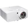 Optoma Projektorius zh521st dlp 5300ansi 1080p 3mln:1