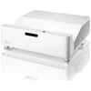 Projektorius Optoma ZK420UST