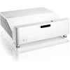 Optoma Projektorius zk420ust laser/4200lm /4k uhd/ultra krótki/ hdbt 3.0