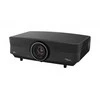 Optoma Projektorius zk508 5000 lm / laser / 4k uhd / lens shift / 360° / dolby vision / hdr10+ / dual-laser