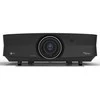 Optoma Projektorius Optoma ZK508