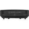 Optoma Projektorius zk508 5000 lm / laser / 4k uhd / lens shift / 360° / dolby vision / hdr10+ / dual-laser