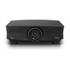 Optoma Projektorius Optoma ZK508