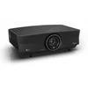 Optoma Projektorius zk508 5000 lm / laser / 4k uhd / lens shift / 360° / dolby vision / hdr10+ / dual-laser