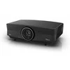 Optoma Projektorius Optoma ZK508