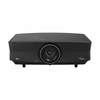 Optoma Projektorius zk508 5000 lm / laser / 4k uhd / lens shift / 360° / dolby vision / hdr10+ / dual-laser