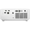 Optoma ZK551