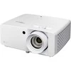 Optoma ZK551