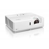 Optoma Projektorius zk708t laser