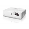 Optoma Projektorius zk708t laser