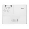 Optoma Projektorius zk708t laser