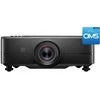 Projektorius Optoma ZK810T
