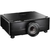 Projektorius Optoma ZK810TST