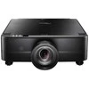 Projektorius Optoma ZK810TST