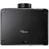 Projektorius Optoma ZK810TST