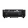 Projektorius Optoma ZK810TST