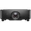 Projektorius Optoma ZK810TST