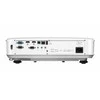 Optoma Projektorius zu500ust, lazerinis, DLP, WUXGA, 5000 liumenų, itin trumpo nuotolio, gamintojo kodas w9pd7jf01vz1