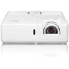 Optoma Projektorius zu607t, laser wuxga 6500 lum, 1,6x zoom, ip6x