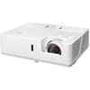 Optoma Projektorius zu607t, laser wuxga 6500 lum, 1,6x zoom, ip6x