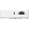 Optoma Projektorius zu607t, laser wuxga 6500 lum, 1,6x zoom, ip6x