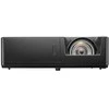 Optoma Projektorius zu607tst, lazeris, wuxga, 6000 lum, trumpas metimas, hdbaset 3.0