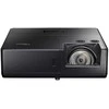 Optoma Projektorius zu607tst, lazeris, wuxga, 6000 lum, trumpas metimas, hdbaset 3.0