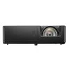 Optoma Projektorius zu607tst, lazeris, wuxga, 6000 lum, trumpas metimas, hdbaset 3.0