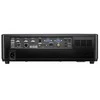 Optoma Projektorius zu607tst, lazeris, wuxga, 6000 lum, trumpas metimas, hdbaset 3.0