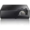 Optoma Projektorius zu607tst, lazeris, wuxga, 6000 lum, trumpas metimas, hdbaset 3.0