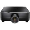 Optoma Lazerinis projektorius zu820t, WUXGA 8800l 3 000 000:2, procesorius su maišymu ir iškreipimu w9pd7km01vz1
