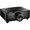 Optoma Lazerinis projektorius zu820t, WUXGA 8800l 3 000 000:2, procesorius su maišymu ir iškreipimu w9pd7km01vz1