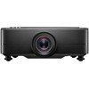 Optoma Lazerinis projektorius zu820t, WUXGA 8800l 3 000 000:2, procesorius su maišymu ir iškreipimu w9pd7km01vz1
