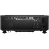 Optoma Projektorius zu820tst wuxga 8200l 3 000 000:1