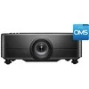 Optoma Projektorius zu820tst wuxga 8200l 3 000 000:1