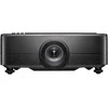 Optoma Projektorius zu820tst wuxga 8200l 3 000 000:1