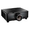 Optoma Projektorius zu920t, lazerinis, 9800 liumenų, procesoriaus suliejimo ir iškreipimo funkcija, 360° w9pd7k201vz1