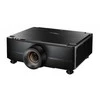 Optoma Projektorius zu920t, lazerinis, 9800 liumenų, procesoriaus suliejimo ir iškreipimo funkcija, 360° w9pd7k201vz1