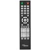 Optoma Projektorius zu920t, lazerinis, 9800 liumenų, procesoriaus suliejimo ir iškreipimo funkcija, 360° w9pd7k201vz1
