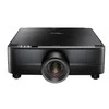 Optoma Projektorius zu920t, lazerinis, 9800 liumenų, procesoriaus suliejimo ir iškreipimo funkcija, 360° w9pd7k201vz1