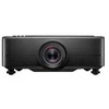 Optoma Projektorius zu920t, lazerinis, 9800 liumenų, procesoriaus suliejimo ir iškreipimo funkcija, 360° w9pd7k201vz1