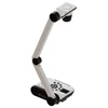 OPTOMA DC557 DOCUMENT CAMERA W/MIRACAST